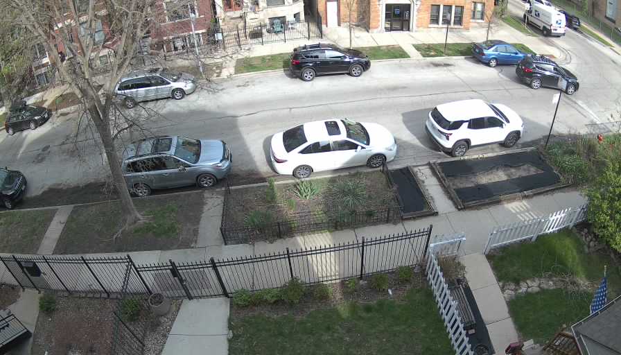 Reolink Camera Two_01_Reolink Home Hub One_20260417162412.jpg